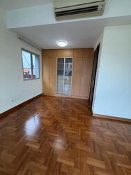 Summer Villas (D28), Terrace #621541901